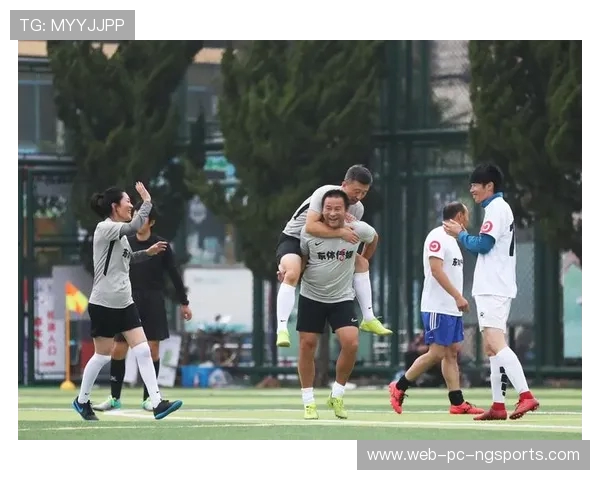 张家界队足球：崛起之路与未来挑战，探索湘西足球新篇章