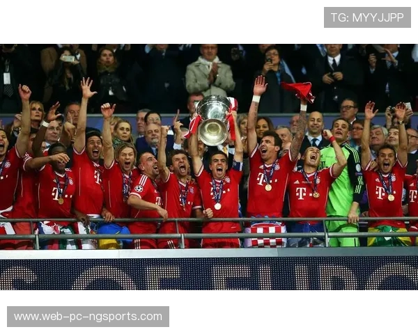 拜仁慕尼黑迎战劲敌巅峰对决揭示欧冠新格局与王者归属