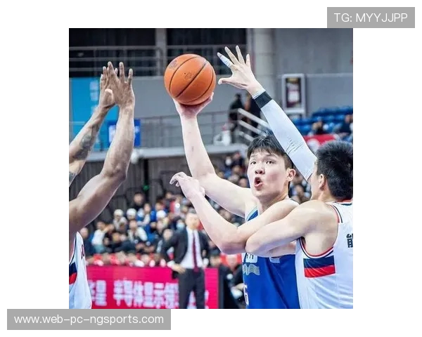 青岛国信鏖战广州龙狮展开激烈对决 双方誓言全力争胜力求突破