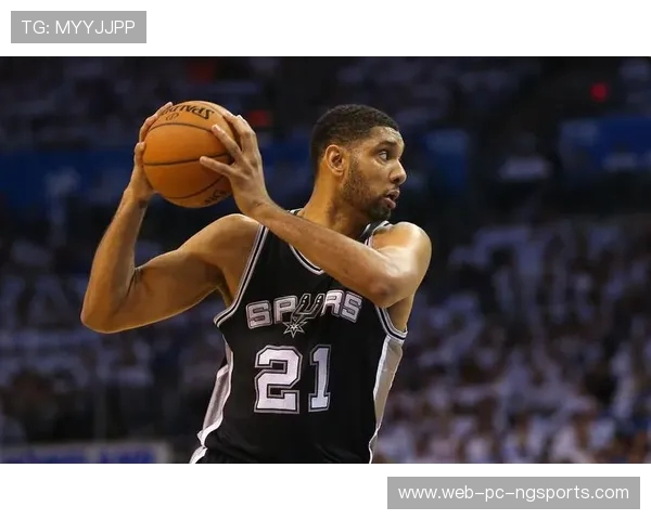 雷霆主场激战马刺年轻核心爆发双方鏖战展现西部新旧势力争锋