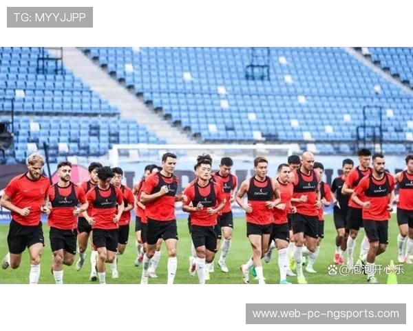 成都蓉城迎战强敌全力出击力争胜利冲击联赛排名新高