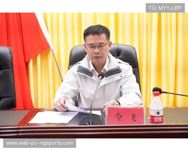 怀化足球队奋力拼搏再创新高 打造地方足球新风貌与发展潜力