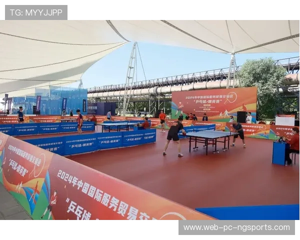 青岛国信水产主场迎战劲旅巅峰对决掀起新一轮海上争锋热潮