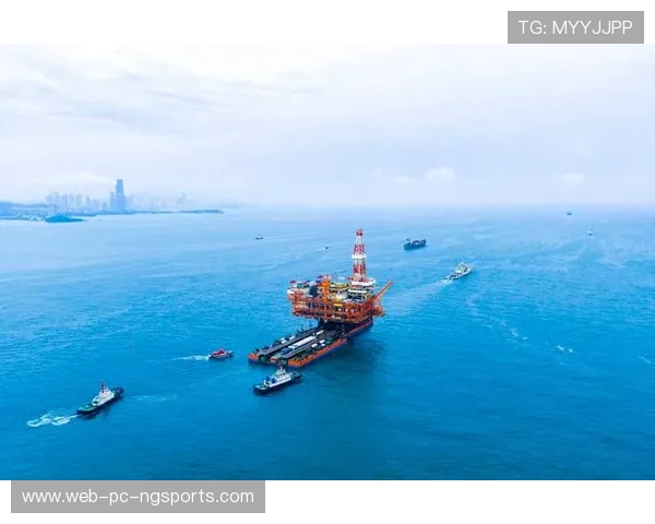 青岛国信水产打造海洋食品全产业链助力蓝色经济高质量发展