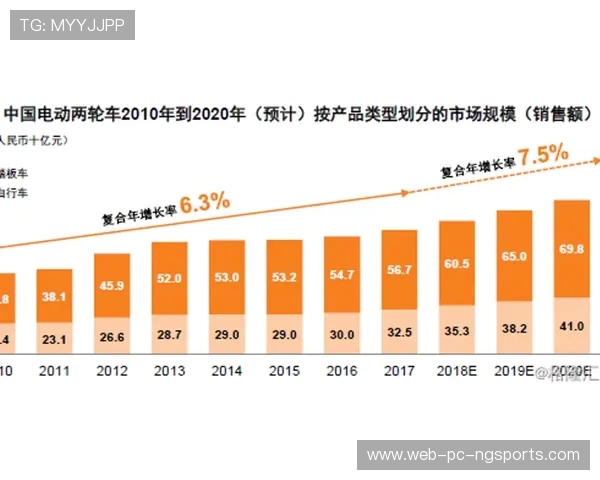 福建浔兴股份稳步推动智能制造与绿色发展战略 打造行业领先优势