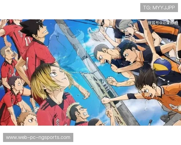 激烈对决！顶级体育赛事中的精彩瞬间与运动员的奋斗故事