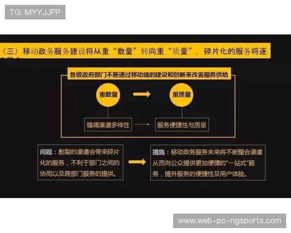 电竞产业崛起背后的创新与挑战:从游戏设计到职业赛事的全景分析 电竞产业崛起背后的创新与挑战:从游戏设计到职业赛事的全景分析