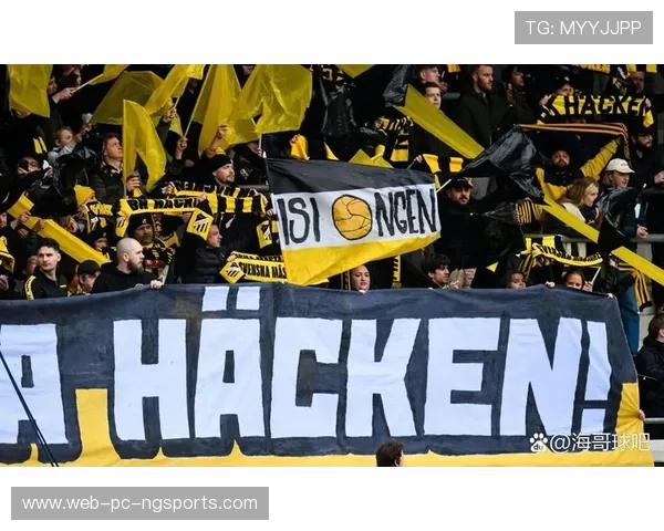 比分大战再掀热潮双方激烈角逐全场悬念迭起赢得观众满堂喝彩