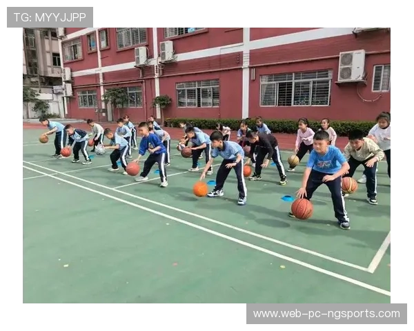 超凡篮球梦想：突破极限，挑战传统