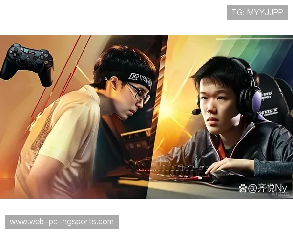 世界赛决赛上演巅峰对决新王登顶引爆全球电竞热潮