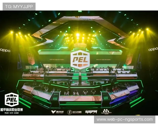 369强势回归带领团队重塑上单格局掀起新一轮电竞战术革新浪潮