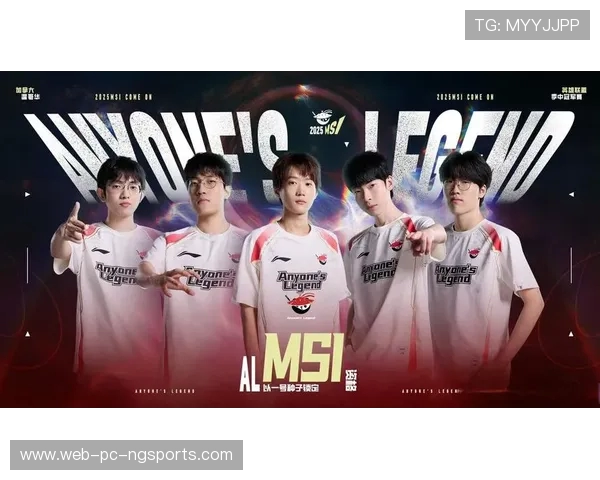 LPL电竞直播精彩瞬间回顾与赛季热点解析 LPL电竞直播精彩瞬间回顾与赛季热点解析