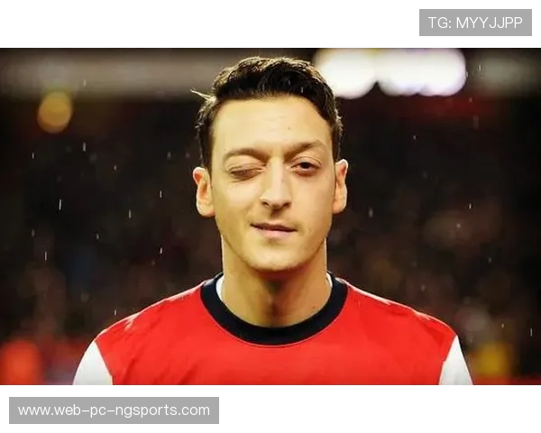 传奇门神吉安路易吉布冯辉煌守门生涯与永不言弃的足球精神