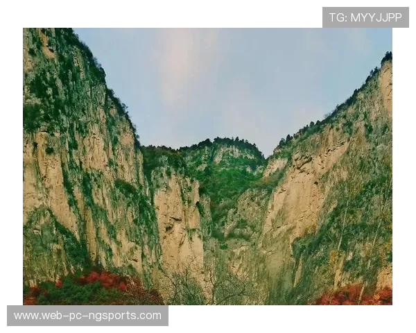 全球电子竞技产业发展趋势与未来青年文化融合路径研究