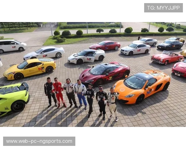 全球顶级体育赛事激燃开幕见证速度与激情共筑竞技荣耀盛典