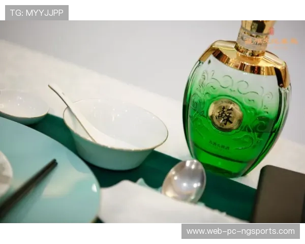 南京头排苏酒巅峰对阵展现江南风雅与历史底蕴