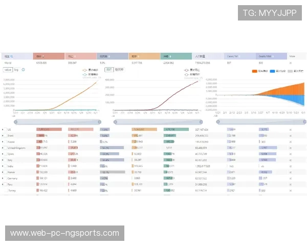 实时追踪全球热门赛事动态畅享最新最全电竞比分资讯平台