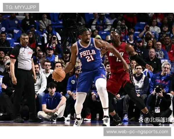 太阳主场激战76人双方核心对决引爆全场焦点之战