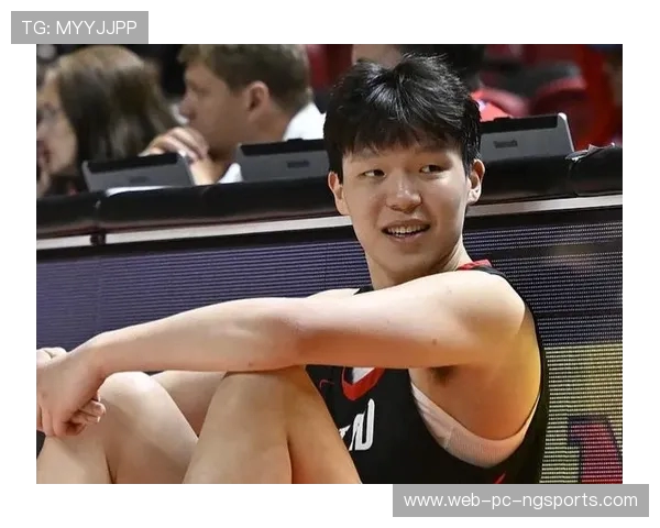 开拓者挑战勇士力争突破季后赛边缘，精彩对决一触即发