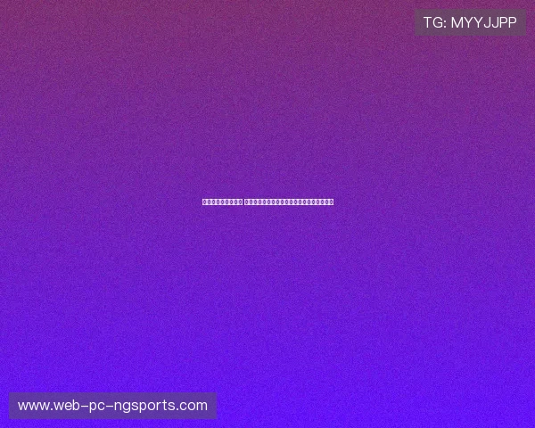 打造全民健身新风尚 推动运动融入日常生活促进身心健康全面提升