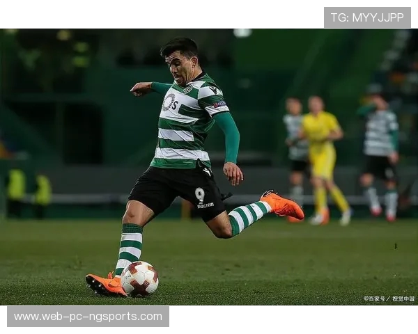 最新体育赛事比分速递：全景回顾各大比赛精彩瞬间与胜负走势