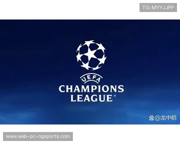 激情绿茵场上鏖战正酣世界足球豪门巅峰对决盛宴