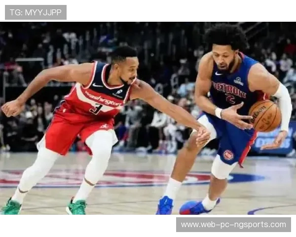 活塞主场迎战骑士两队年轻核心正面交锋掀起新赛季激情对决