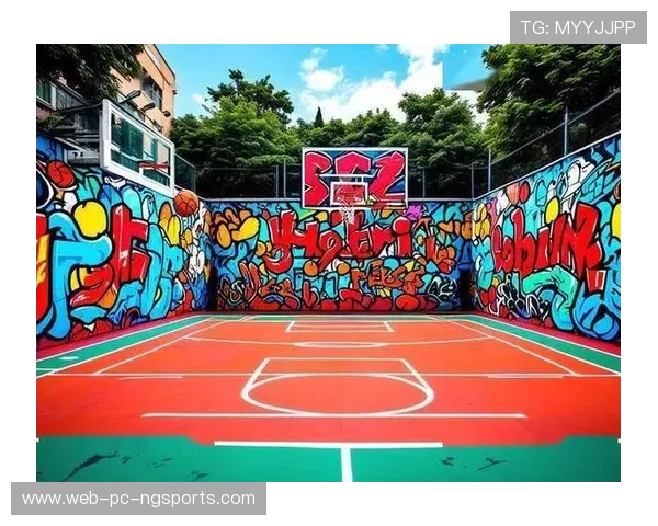 篮球竞技的魅力与发展趋势探索：从街头篮球到职业联赛的全景分析