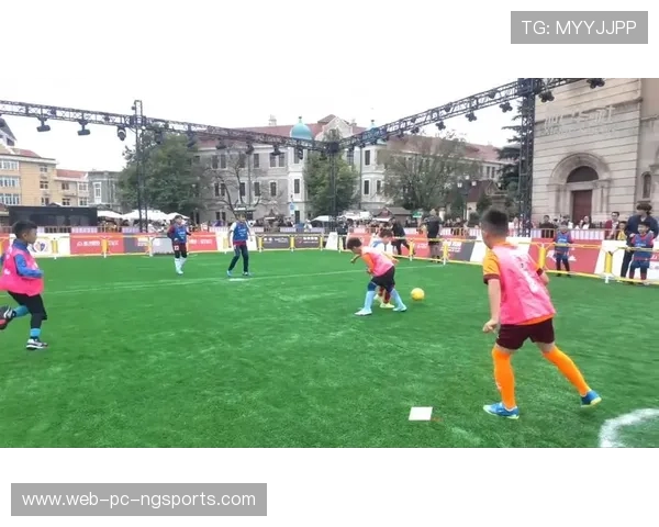 绿茵争锋激情再燃世界豪门角逐荣耀巅峰盛宴