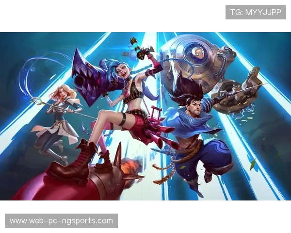 英雄联盟顶级对决聚焦全球最强战队巅峰对决谁主沉浮