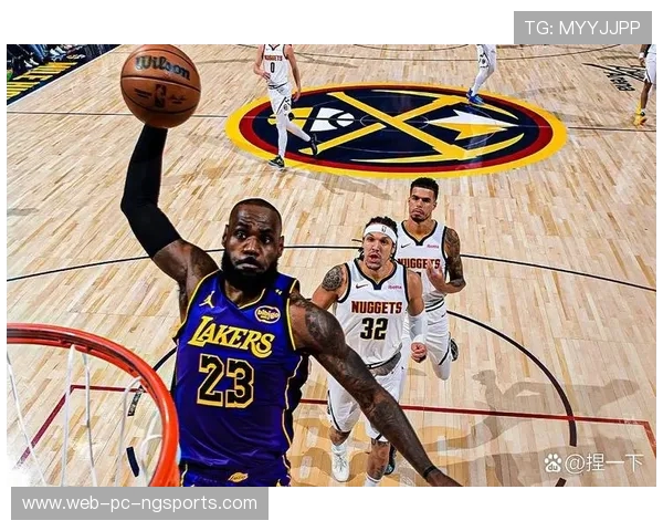 深度解析本赛季NBA格局与球队崛起背后的关键动力全景观察趋势