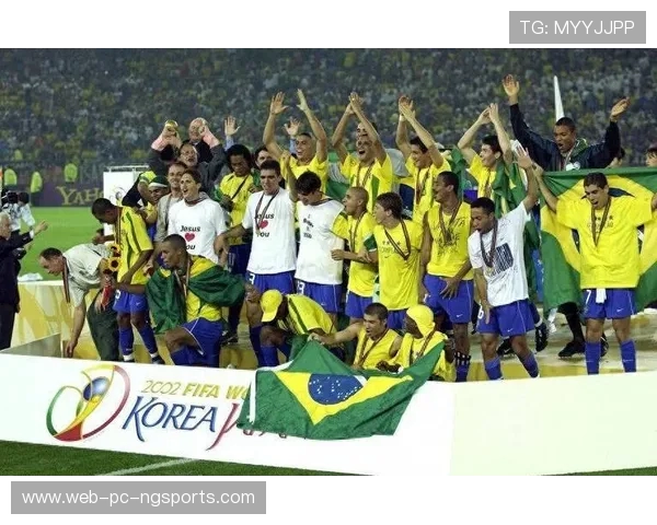 世界杯历史回顾与未来展望：从传奇球员到全球盛宴的变革与发展