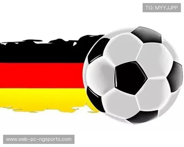 展望2026世界杯全球盛事推动足球文化创新发展蓝图前景宏图析