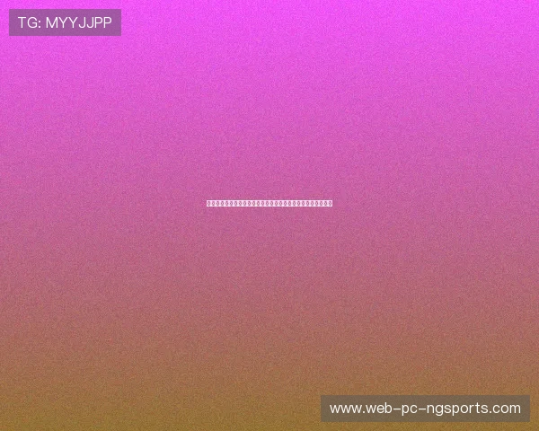 以运动为中心打造健康生活方式促进身心全面发展的新路径探索