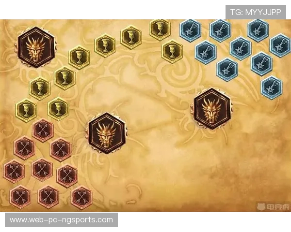 369强势回归带领团队重塑上单格局掀起新一轮电竞战术革新浪潮