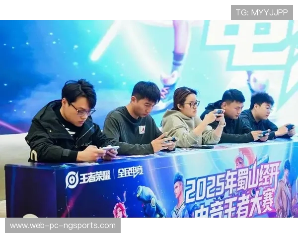 全球顶级电竞战队巅峰对决燃爆赛场引领新一代数字竞技潮流