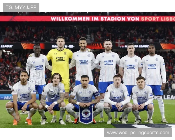 国际米兰足球俱乐部辉煌历史与未来发展潜力深度分析