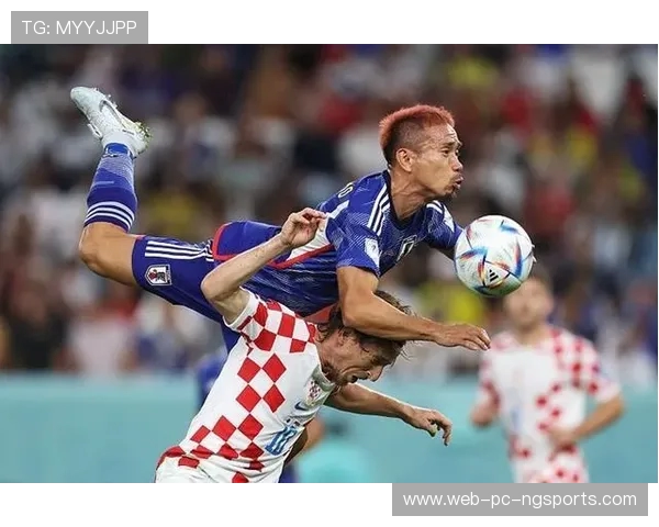 津门虎迎强敌巅峰对决激情碰撞全面解析球队实力走势