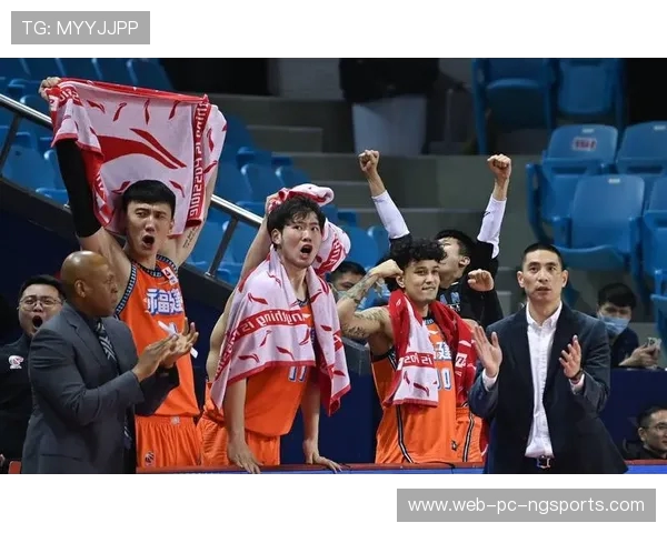 福建浔兴股份与行业巨头对决，探索未来发展新机遇与挑战