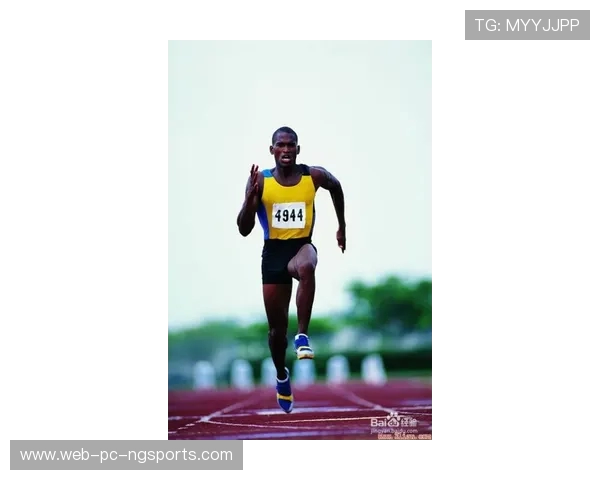 网球技巧大揭秘：提升运动表现的最有效方法