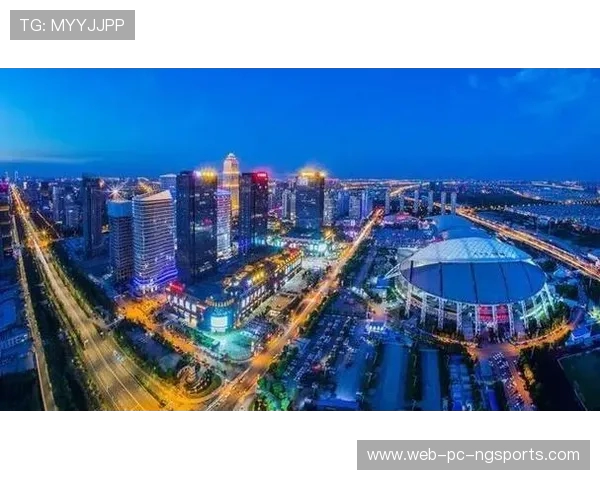 苏州与常州激烈对决,两城角逐的精彩看点与背后深层意义分析 苏州与常州激烈对决,两城角逐的精彩看点与背后深层意义分析