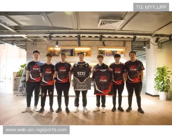 CSGO心理素质排名新突破EDG表现卓越引发热议