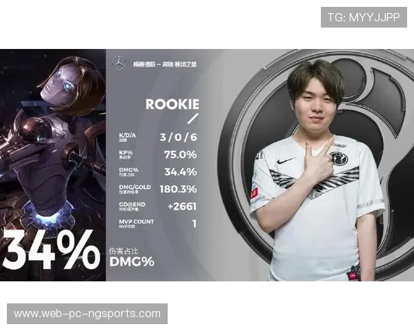 BLG团队协作引发热议专家解读背后的争议与挑战