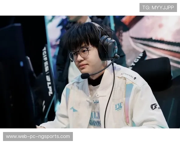 CSGO最新节奏排行榜揭晓BLG强势夺得第二名荣誉