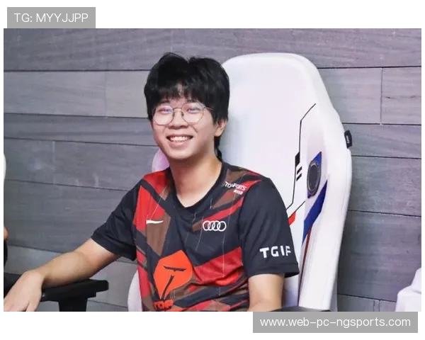 TES在世界冠军杯积分榜中以73分稳居第一名引发热议