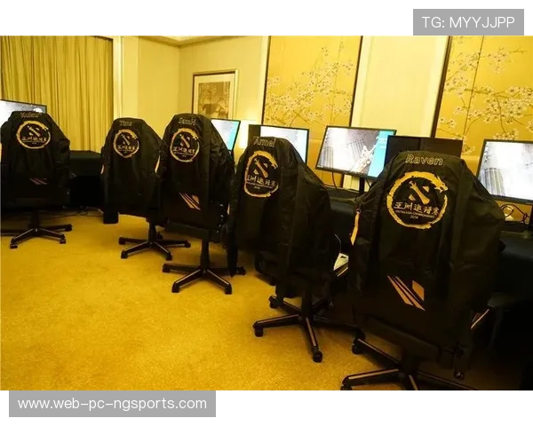 V5战队崛起之路与DOTA2赛场上的实力解析