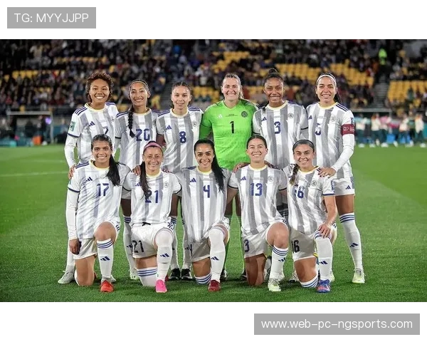 世界街舞大赛积分榜更新北京飞盘队以87分稳居第一名