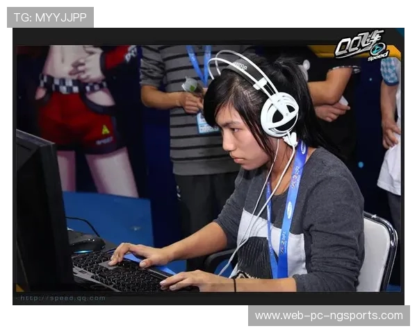 专访李丽：探寻王者荣耀背后的成功秘诀与未来发展方向