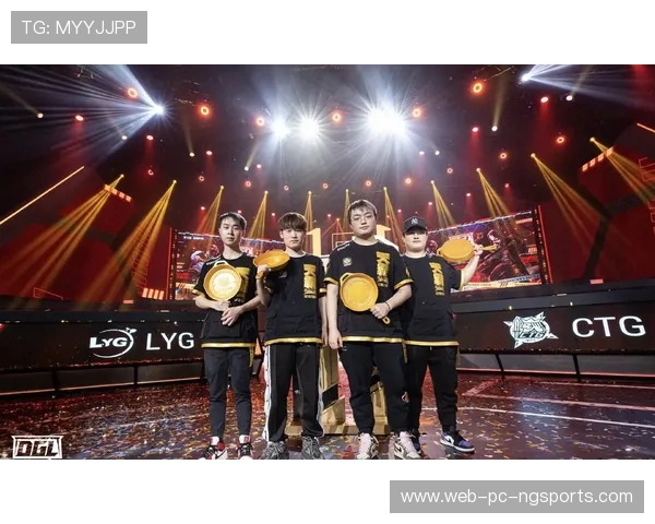 全球挑战赛回顾V5战队展现卓越耐力与团队协作能力