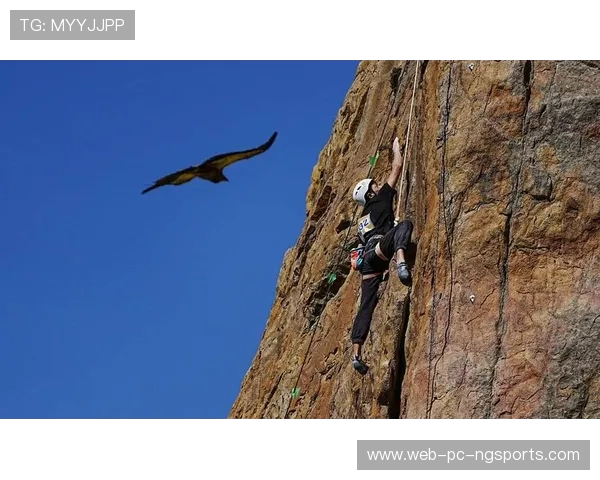 南京攀岩队勇夺攀岩力量排行榜第一名展现强大实力与团队精神